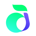 回森app唱歌软件