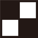 kernelsu内核管理器