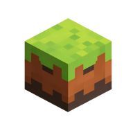 草方块社区手机版