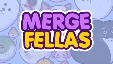 合并娃娃版本合集