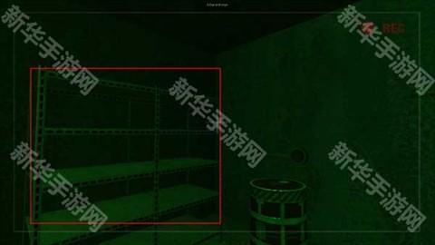 杀手杰夫手机版