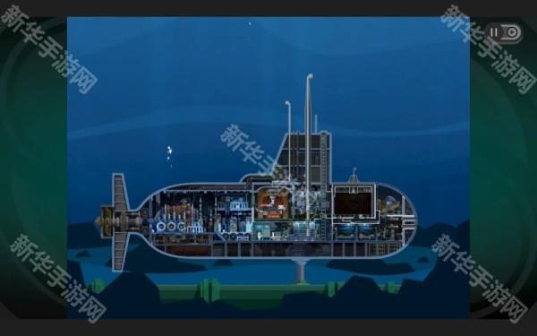 通关攻略截图10