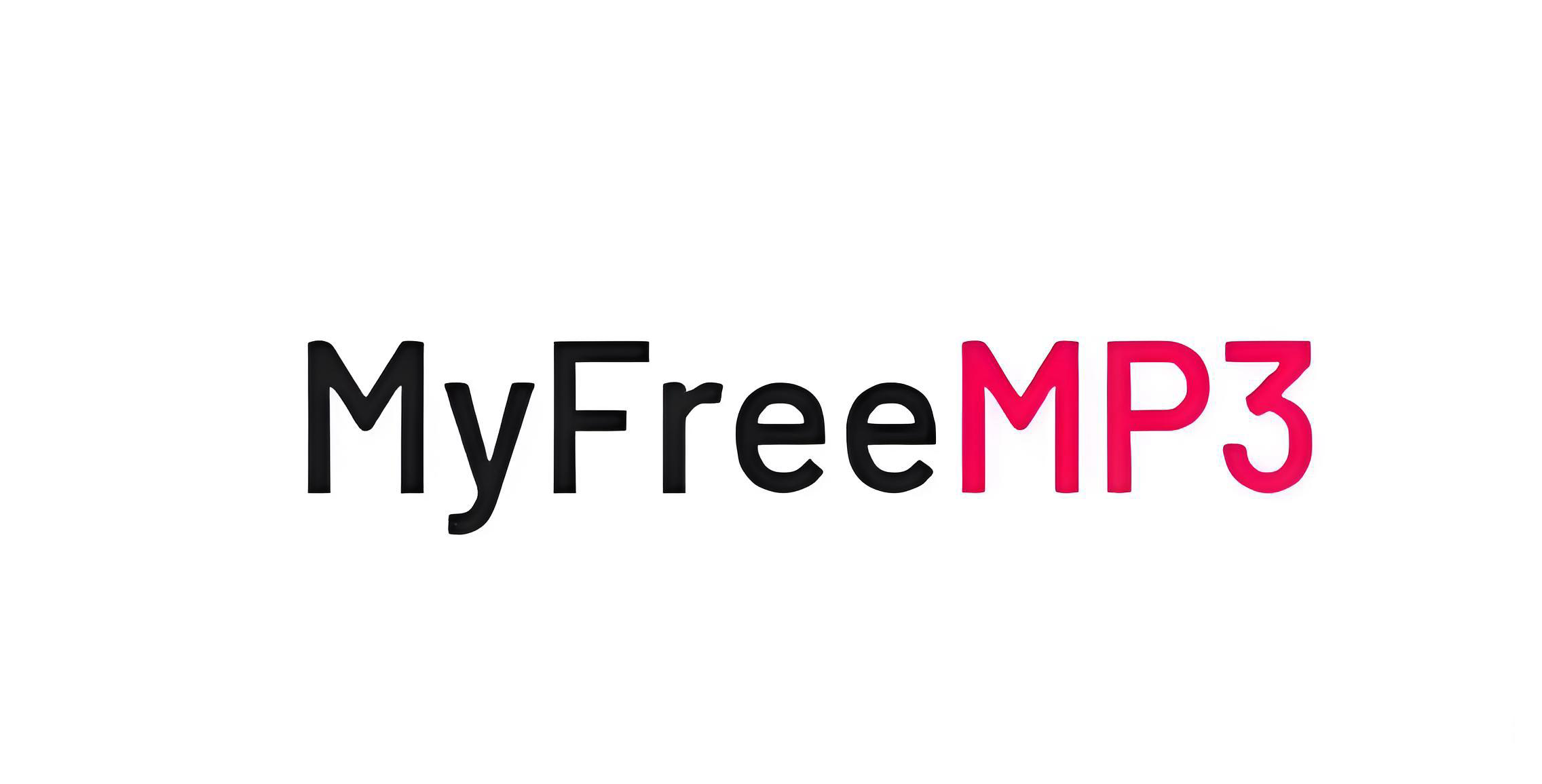 Myfreemp3