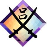 我的世界拔刀剑手机版