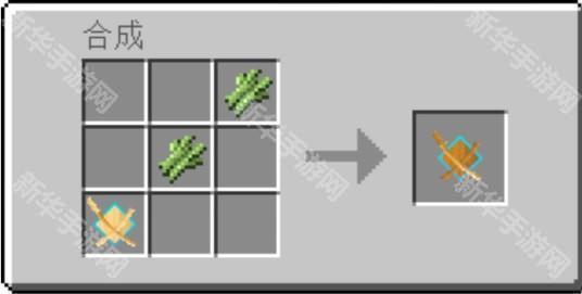 我的世界我的拔刀梦整合包5