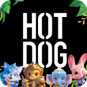 hotdog轻享版