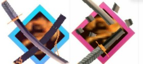 我的世界我的拔刀梦整合包14