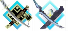 我的世界我的拔刀梦整合包13