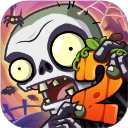 植物大战僵尸2