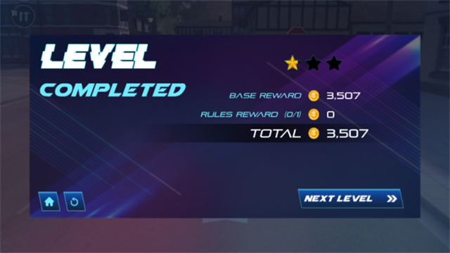 2025汽车驾驶学校