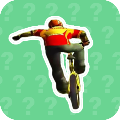 吃我一击语音盒