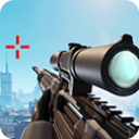 狙击先锋中文版