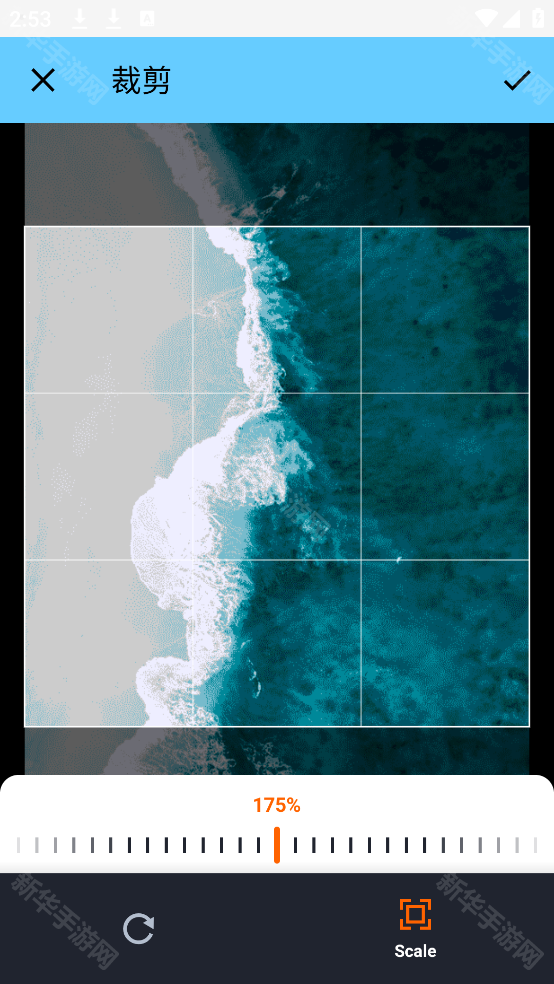 游戏王卡片生成器