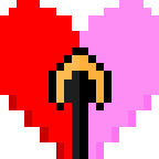 传说之下欺骗遗迹篇