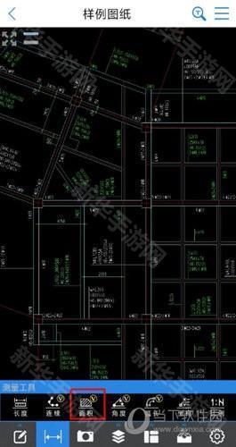 CAD快速看图手机版官方下载