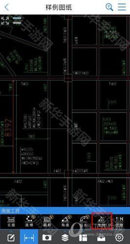 CAD快速看图手机版官方下载