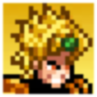 像素火影次世代1.26版本