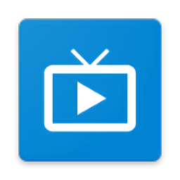 我的电视TV版