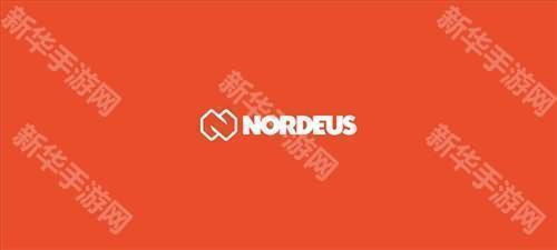 Top Eleven 怎么玩1