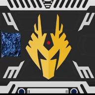 假面骑士龙骑变身模拟器