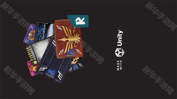 假面骑士龙骑变身模拟器