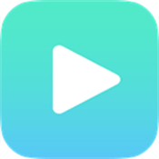 磁力乐1.0.1最新版本