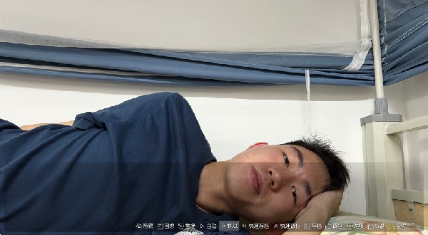 沙湖神大人求包养