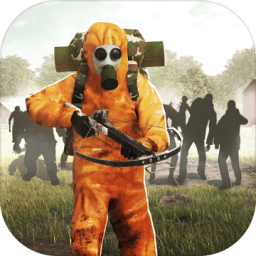 死灵奇袭汉化版