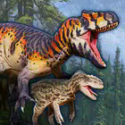 泰坦之路免登录版