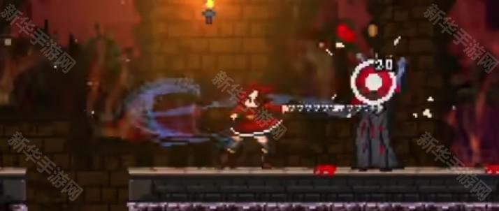 托兹哈之夜炼金术士团