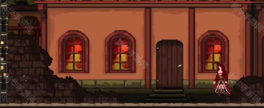 托兹哈之夜炼金术士团