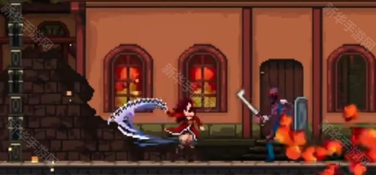 托兹哈之夜炼金术士团