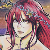 托兹哈之夜炼金术士团汉化版