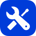 爱玩机工具箱旧版