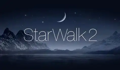 StarWalk2