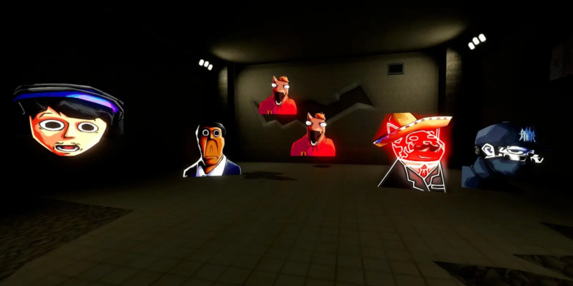 g沙盒16.0.0官方版