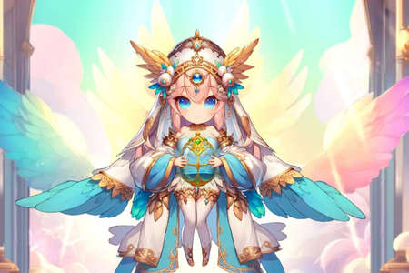 大师融合怪物战争