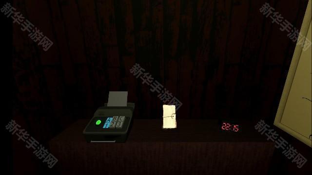 动物观察员游戏官方版