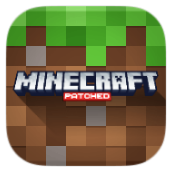 我的世界基岩改包版