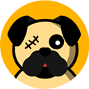 特狗app免费追剧最新版