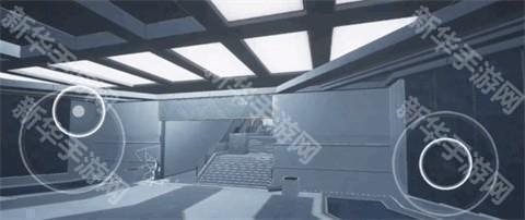 三角粥熟图工具巴克什