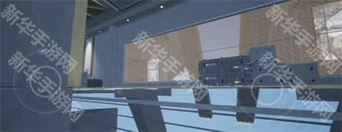 三角粥熟图工具巴克什