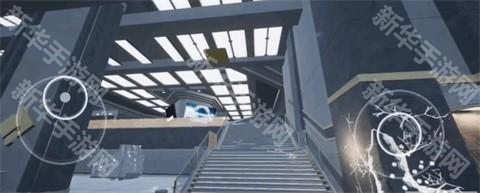 三角粥熟图工具巴克什