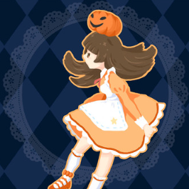 不给糖就捣蛋汉化版