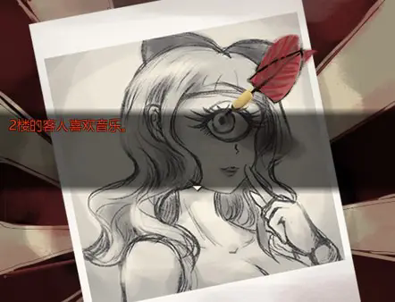 不给糖就捣蛋汉化版