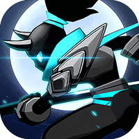 火柴人觉醒(0.1折送可囤代币)