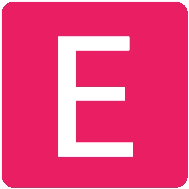 小番茄解图片混淆手机版