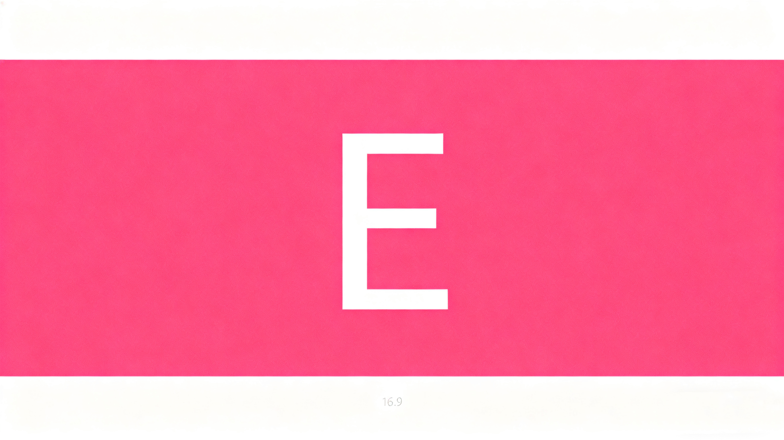 小番茄解图片混淆