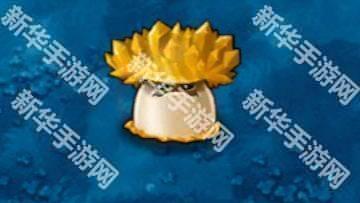 植物大战僵尸融合版3.1版本