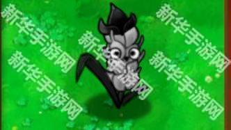 植物大战僵尸融合版3.1版本